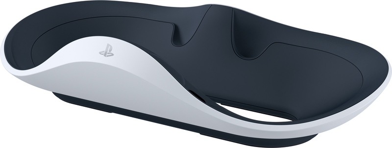 Зарядна станція для контролера PlayStation VR2 Sense