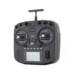 Пульт дистанционного управления Radiomaster Boxer Radio Controller (M2) для FPV drone