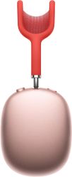 Наушники с микрофоном Apple AirPods Max Pink