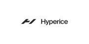 Hypervolt