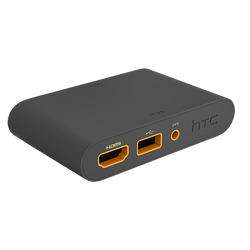 Link Box для HTC Vive (NM82PU6100)