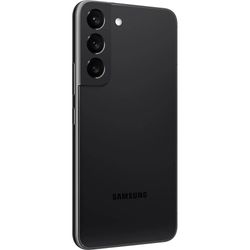 Смартфон Samsung Galaxy S22 SM-S9010 8/128GB Phantom Black