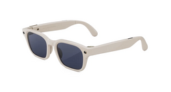 Розумні окуляри Meta Adventurer Standard Linen Frame / Clear to Sapphire Transitions Lenses