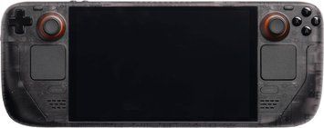 Игровая консоль Valve Steam Deck OLED 1TB Limited Edition