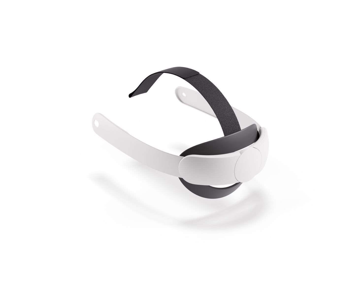 Крепление Meta Quest 3 Elite Strap в Киеве и Украине по лучшей