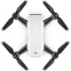 Квадрокоптер DJI Spark