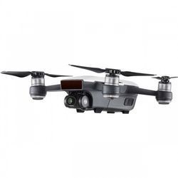 Квадрокоптер DJI Spark
