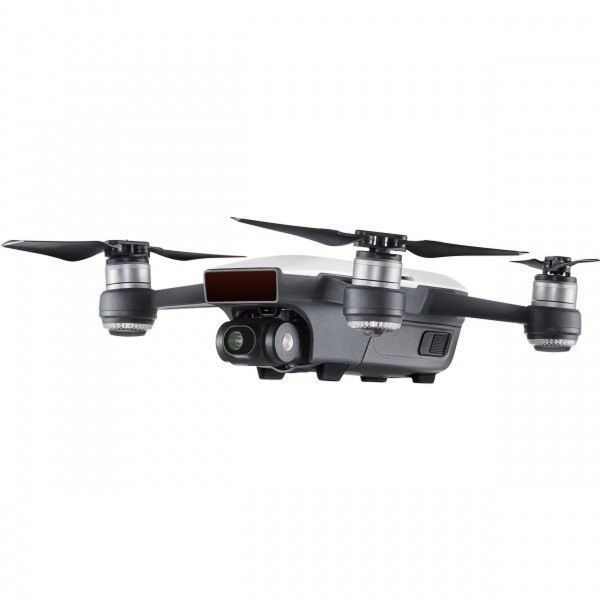 Квадрокоптер DJI Spark