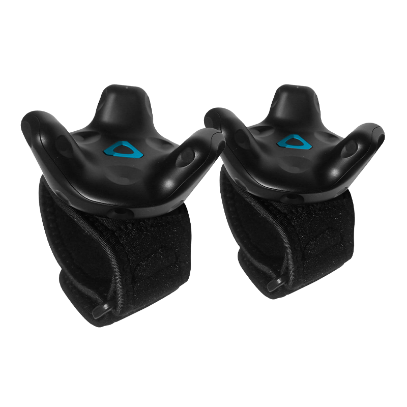 Крепление на руки/ноги для Vive Tracker в Киеве и Украине по
