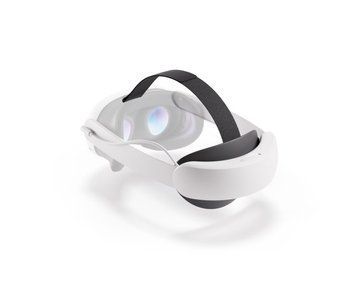 Крепление Meta Quest 3 Elite Strap with Battery