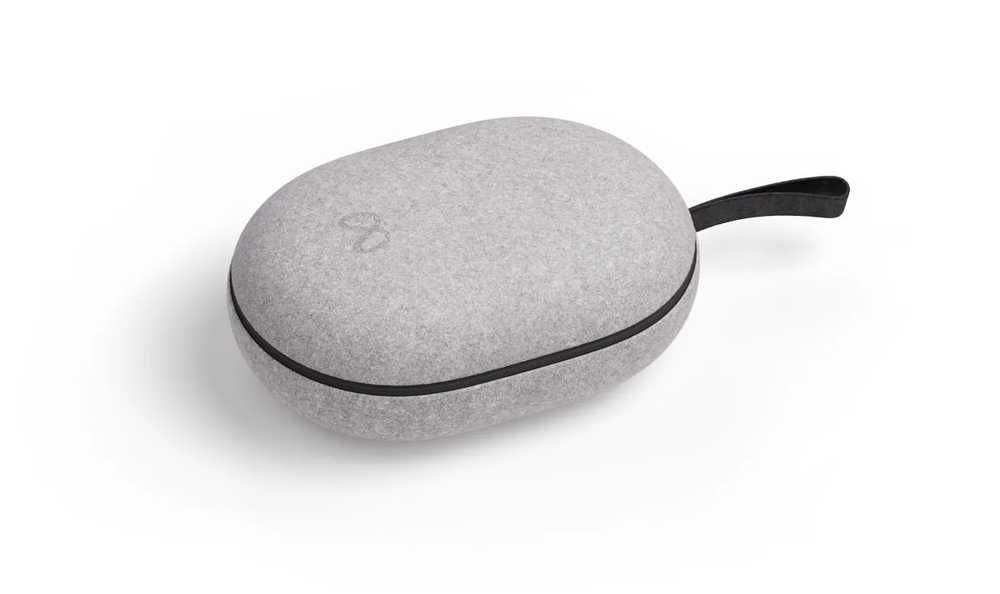 Кейс Meta Quest 3 Carrying Case в Киеве и Украине по лучшей цене