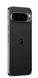 Смартфон Google Pixel 9 Pro XL 16/256GB Obsidian