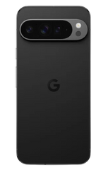 Смартфон Google Pixel 9 Pro XL 16/256GB Obsidian