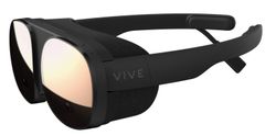 Окуляри віртуальної реальності HTC Vive Flow