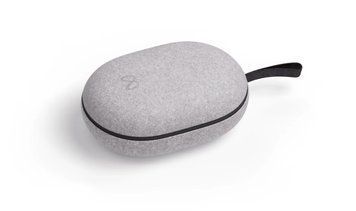 Кейс Meta Quest 3 Carrying Case
