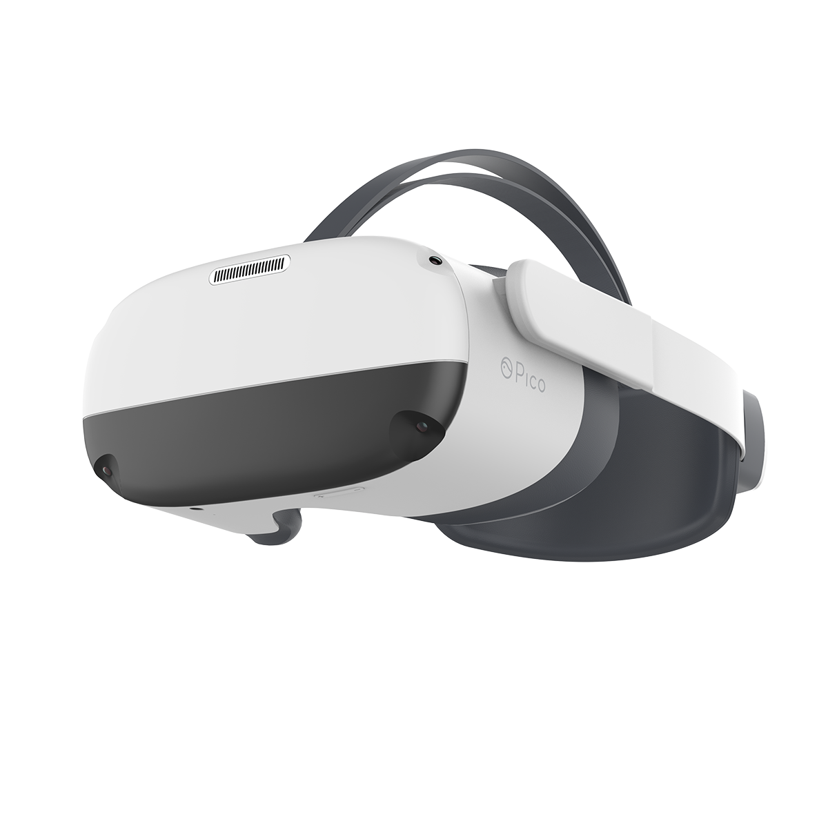 Окуляри віртуальної реальності Pico Neo 3 Pro