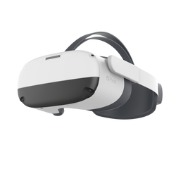 Очки виртуальной реальности Pico Neo 3 Pro