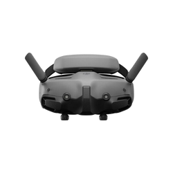 FPV окуляри DJI Goggles 3