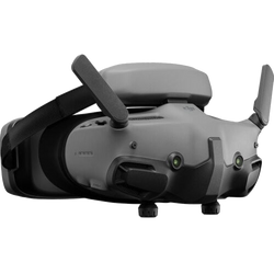 FPV окуляри DJI Goggles 3