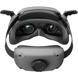 FPV окуляри DJI Goggles 3