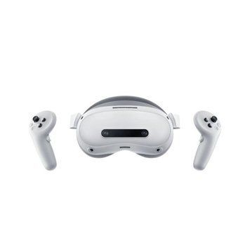 Очки виртуальной реальности Pico 4 Ultra Enterprise 256GB, 256