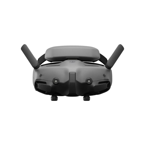 FPV очки DJI Goggles 3