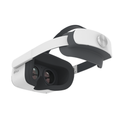 Окуляри віртуальної реальності Pico Neo 3 Eye