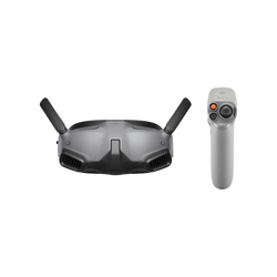 FPV очки DJI Goggles Integra Motion Combo