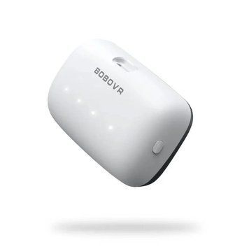 Сменный аккумулятор BOBOVR B100 для S3 Pro 10000 мАч