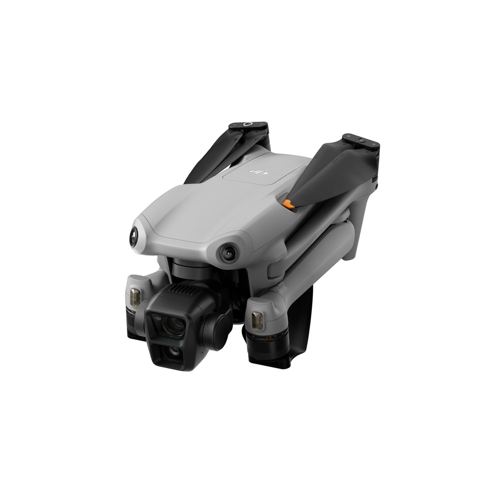 Dji clearance air fly