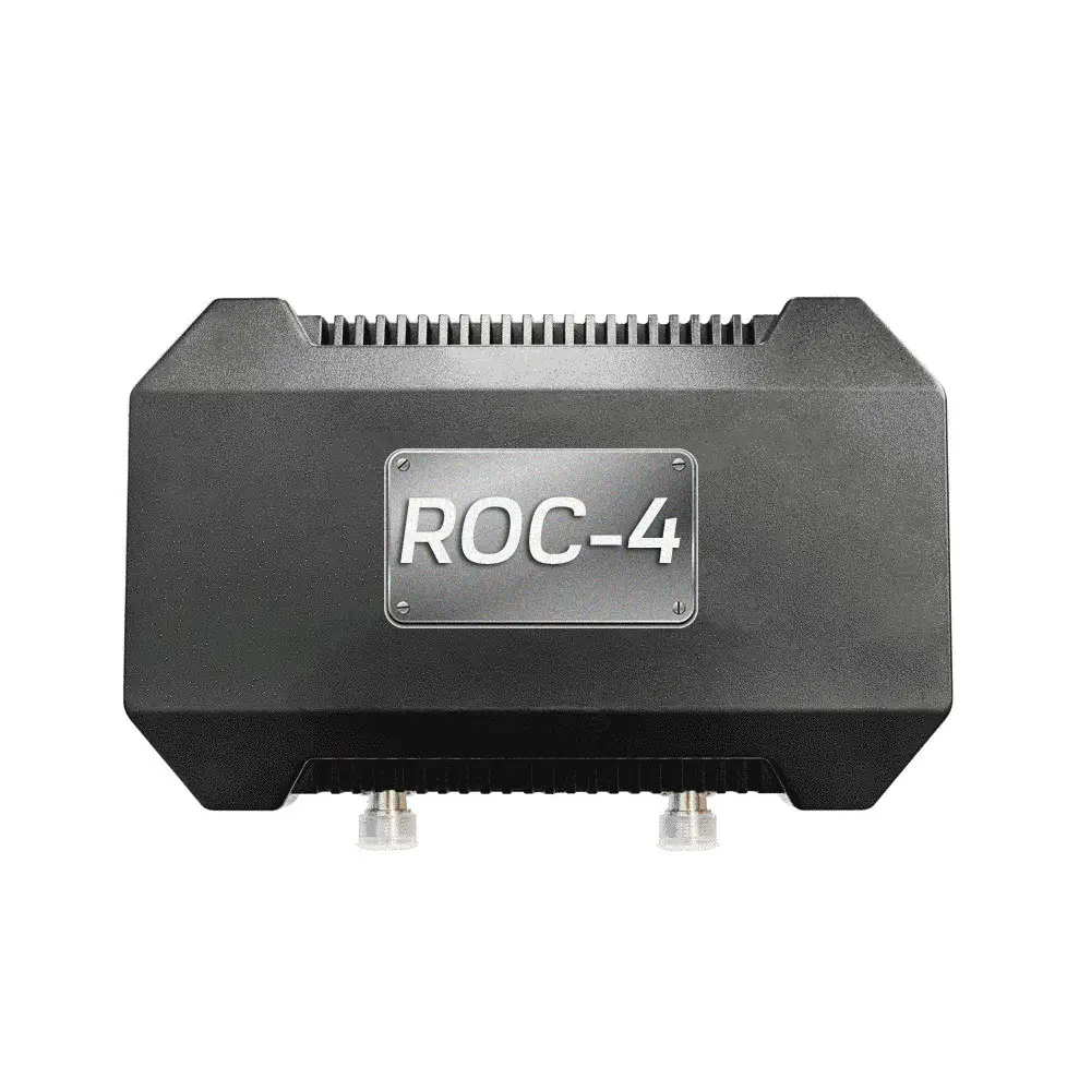 Виносна антена ROC4 2.4G/5.2G/5.8G, 10 Вт