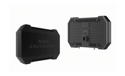 Виносна антена ROC4 2.4G/5.2G/5.8G, 10 Вт