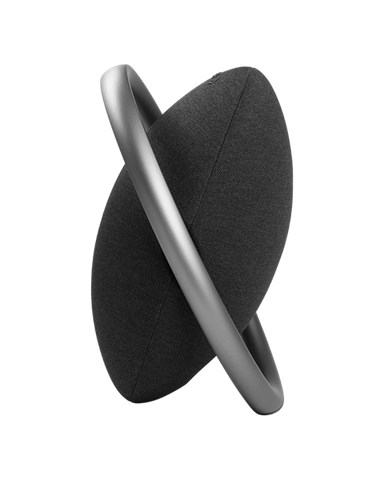 Портативная колонка Harman/Kardon Onyx Studio 7 Black в Киеве и