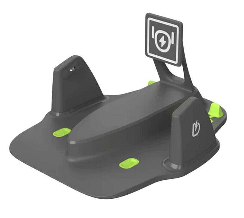 Зарядна станція для робота Loona AI Robot Charging station