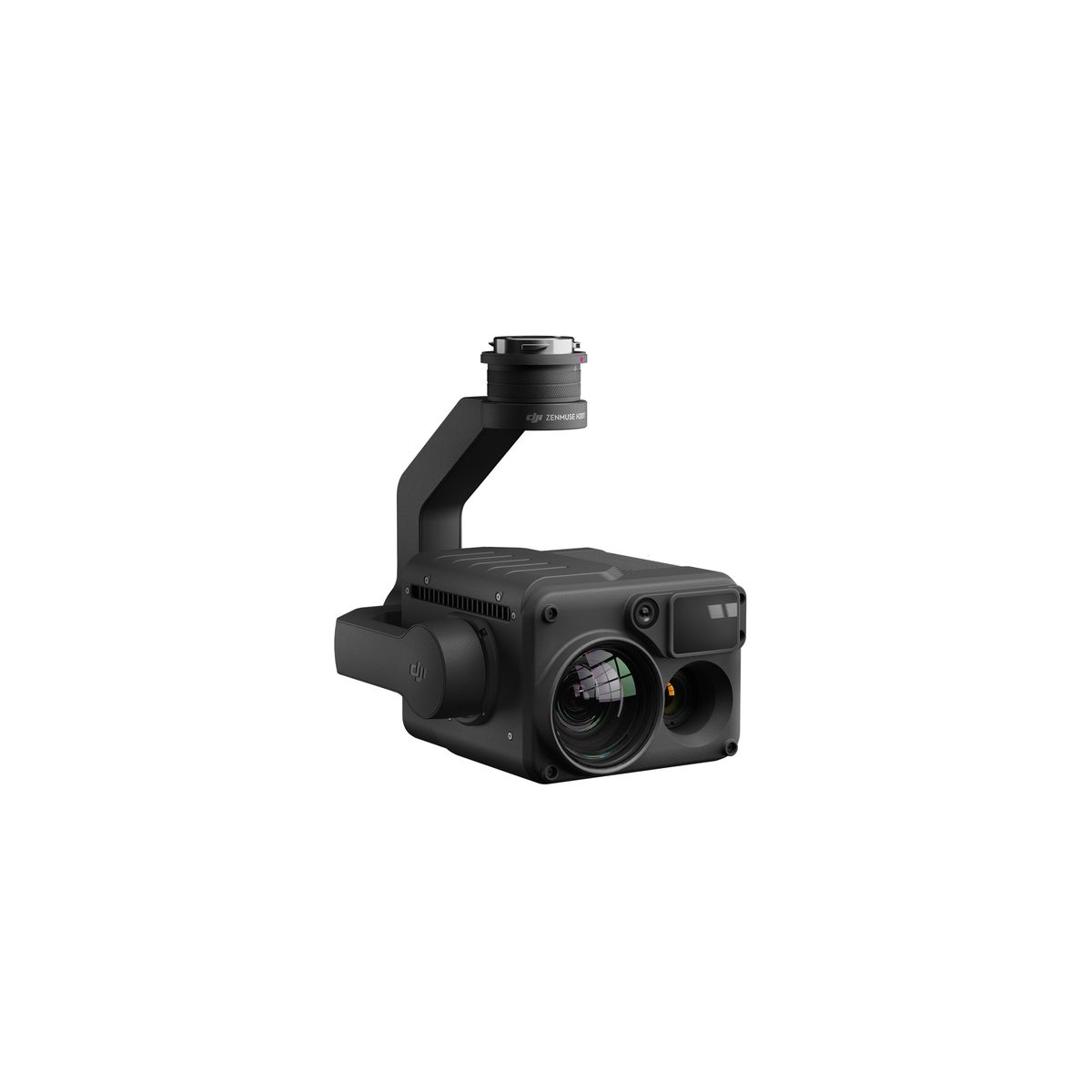 Камера для дрона DJI Matrice 300 RTK - DJI Zenmuse H20