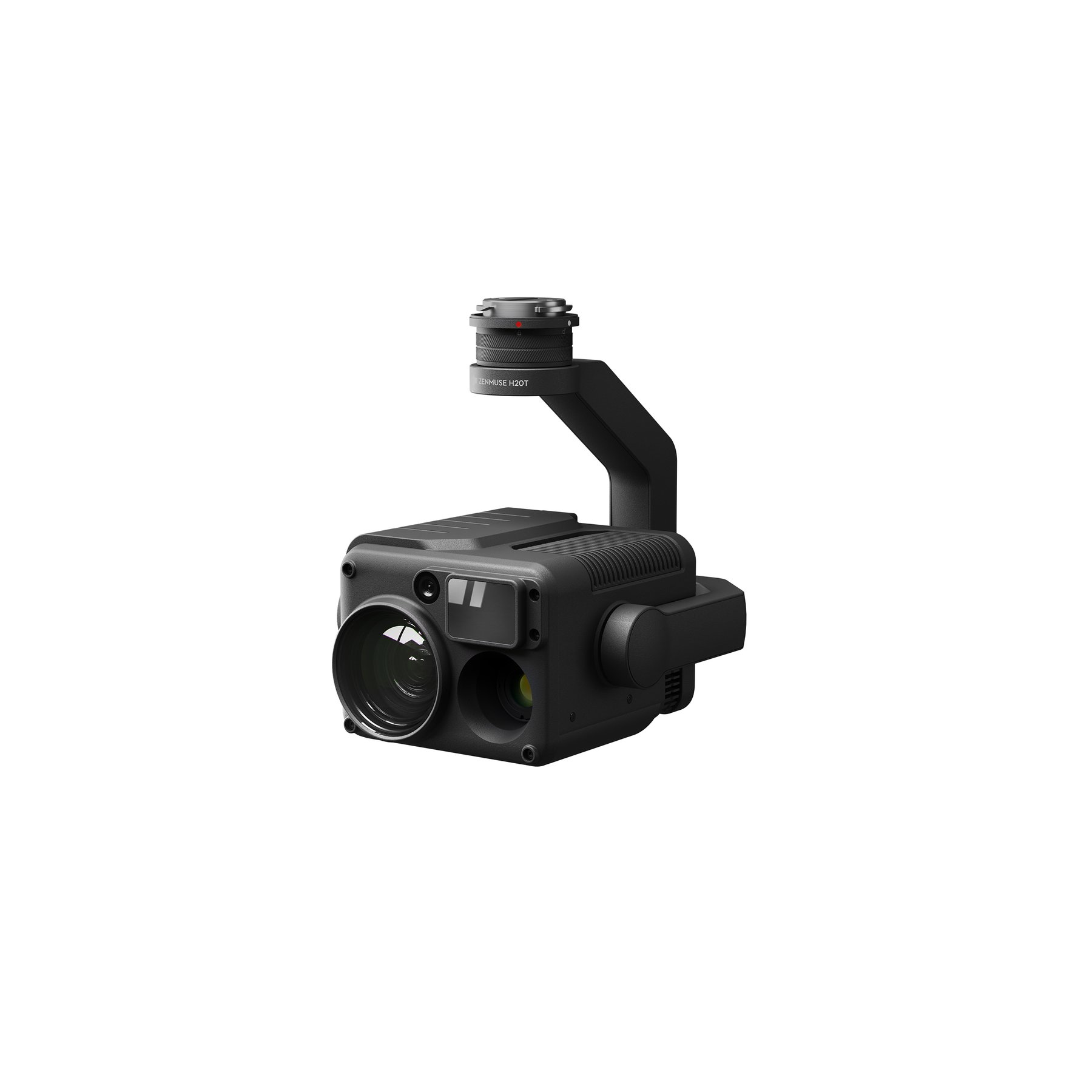 Камера для дрона DJI Matrice 300 RTK - DJI Zenmuse H20