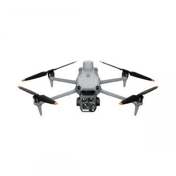 Квадрокоптер DJI Matrice 4T