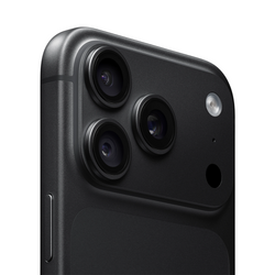 Смартфон Apple iPhone 18 Pro Max 256GB Black (MJXN4)