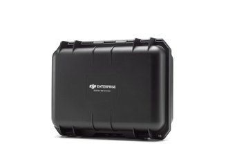 Зарядна станція DJI Matrice 30 BS30 Intelligent Battery Station