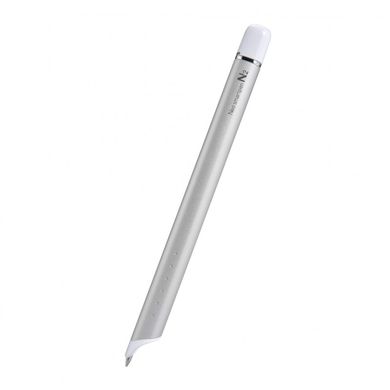 Розумна ручка Neo SmartPen N2 Titan Black