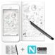 Умная ручка Neo SmartPen N2 Titan Black