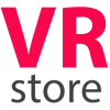Очки виртуальной реальности купить в Украине - VR-STORE