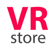 Окуляри віртуальної реальності купити в Україні - VR-STORE