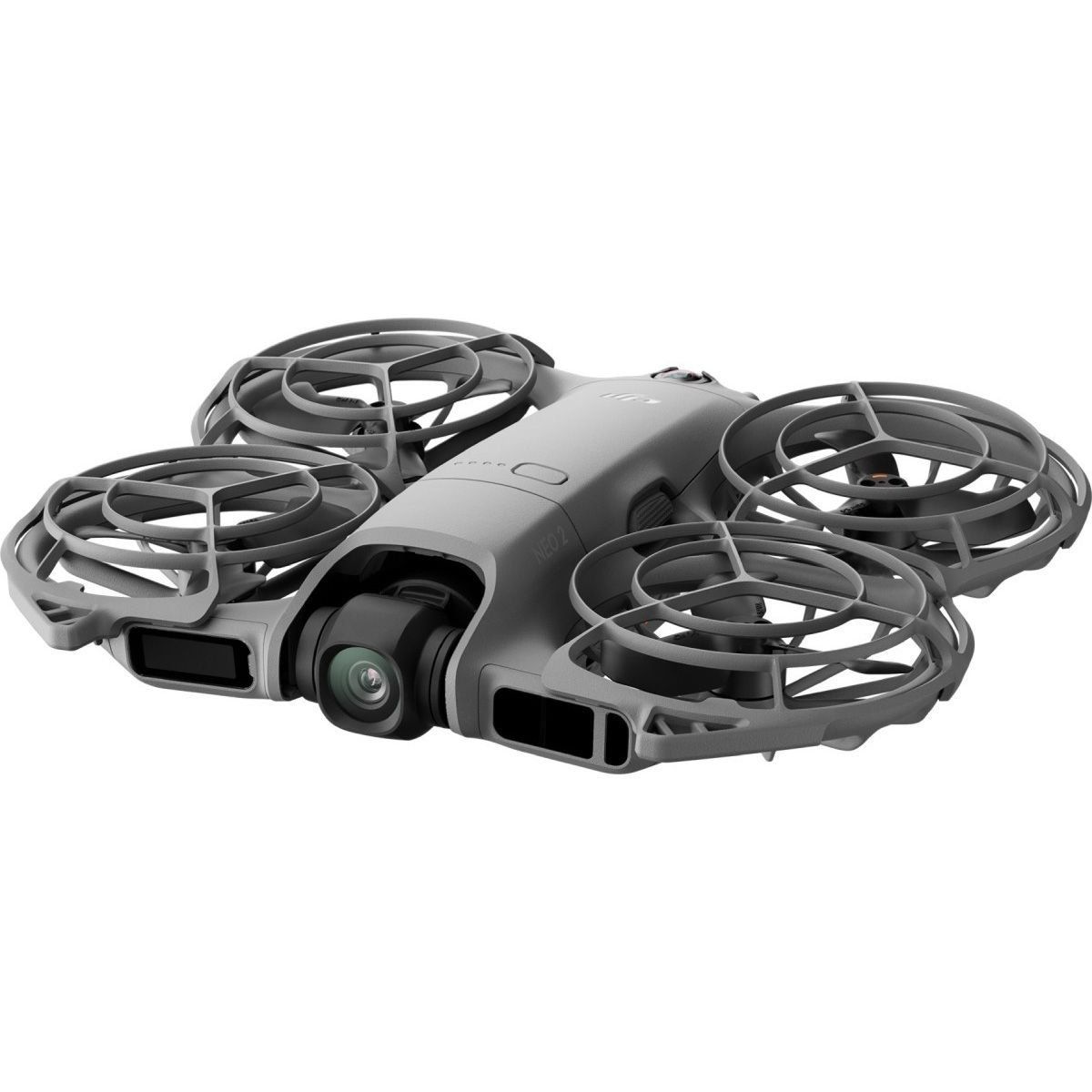 Квадрокоптер DJI Neo 2 Drone Only