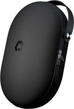 Кейс DESTEK CC2 для Meta Quest 3/Meta Quest Pro