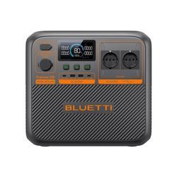 Зарядна станція BLUETTI Premium 200 V2 2700W
