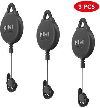 Потолочные крепления от KIWI design (3шт.)