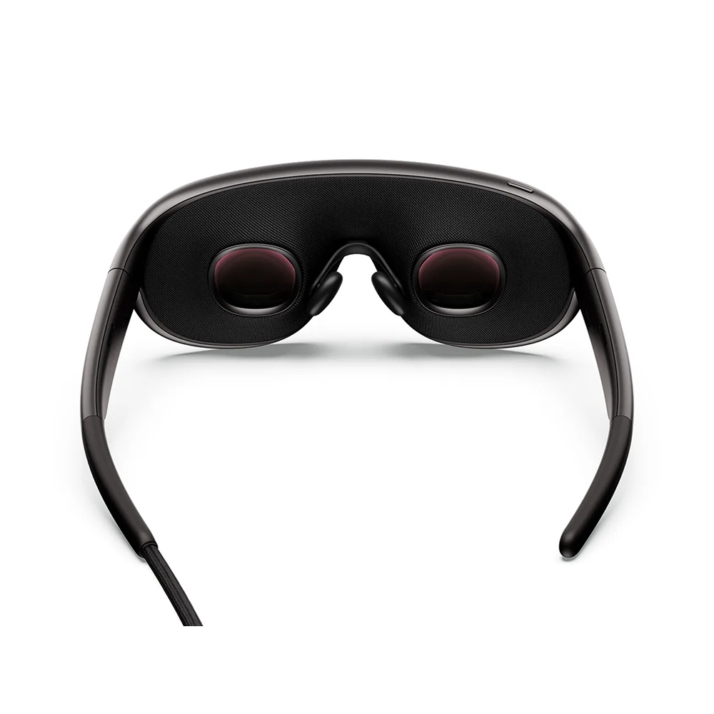 Окуляри віртуальної реальності Meta VR