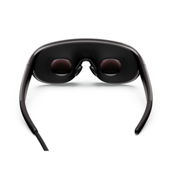 Окуляри віртуальної реальності Meta VR