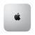 Apple Mac
